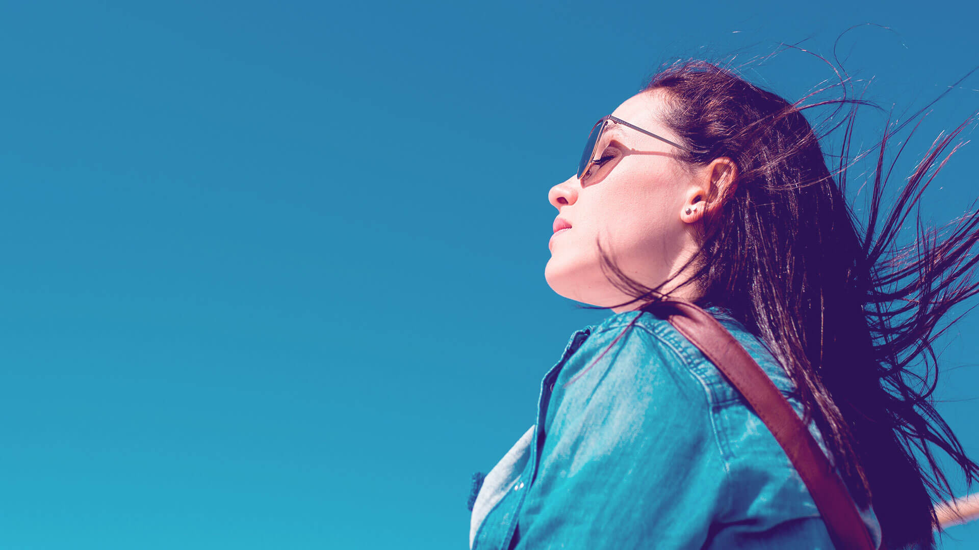 home new bg free img